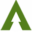 northshoretreeremoval-com-au.pages.dev favicon